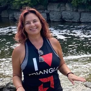 Meet your Posher, Henrietta